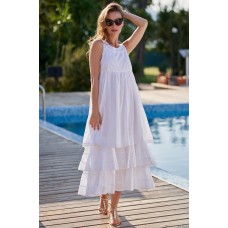 Пляжна сукня Аргентина 1378