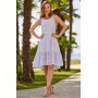 Зображення  пляжна сукня домінікана 1405