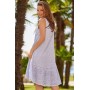 Зображення  пляжна сукня домінікана 1405