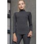 Фото  комплект термобілизни x-ice