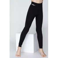 Термолосини для дівчаток ARTICA