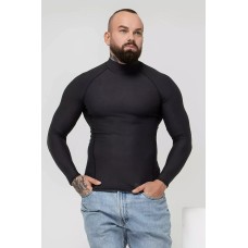 Чоловічий термогольф CARPATHIAN