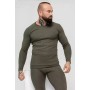 Зображення  супер тепла термофутболка artica tmr1-vh36