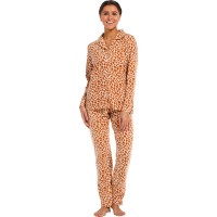 Домашній комплект Rebelle 21212-428-6