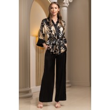 Брючний комплект-трійка Ельмір 4265