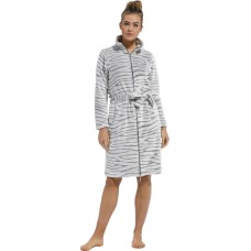 Теплий халат Pastunette 70212-107-8