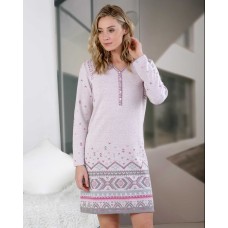 Жіноча туніка Massana L717221