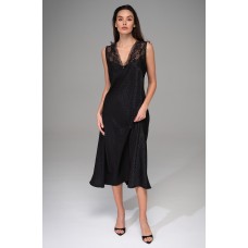 Довга жіноча сорочка Джоанна 7318-1