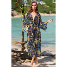 Пляжна туніка