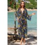 Зображення  пляжна туніка
