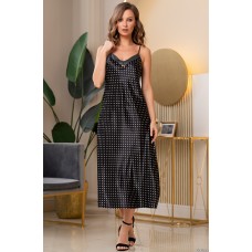 Сорочка жіноча Камілла 8961