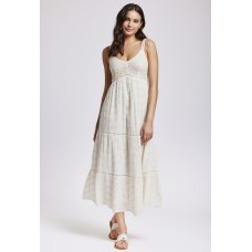 Жіночий сарафан Iconique IC24-012