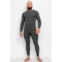 Комплект термобілизни X-ICE