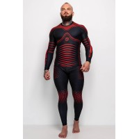 Термокомплект SNOWJET