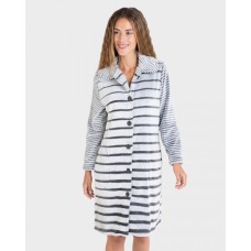 Жіночий халат Massana L706224