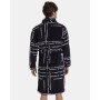 Зображення  чоловічий теплий халат massana l736313