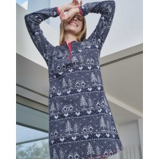 Туніка-сукня Massana L737232