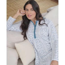 Туніка-сукня Massana L737281