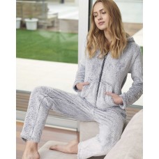 Комбінезон на блискавці Massana P731230