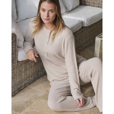 Жіноча піжама зі штанами Massana P751271 Жіноча піжама зі штанами Massana P751271