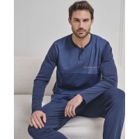 Чоловічий домашній набір Massana P751317