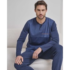 Чоловічий домашній набір Massana P751317 Чоловічий домашній набір Massana P751317