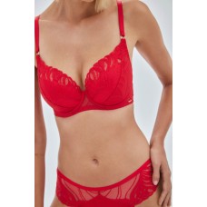 Бюстгальтер ADORE PUSH-UP Бюстгальтер ADORE PUSH-UP