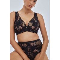 Бюстгальтер BOUDOIR M BRALETTE