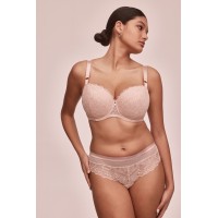 Бюстгальтер GLOW U/W