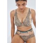 Зображення  бюстгальтер splendore m bralette