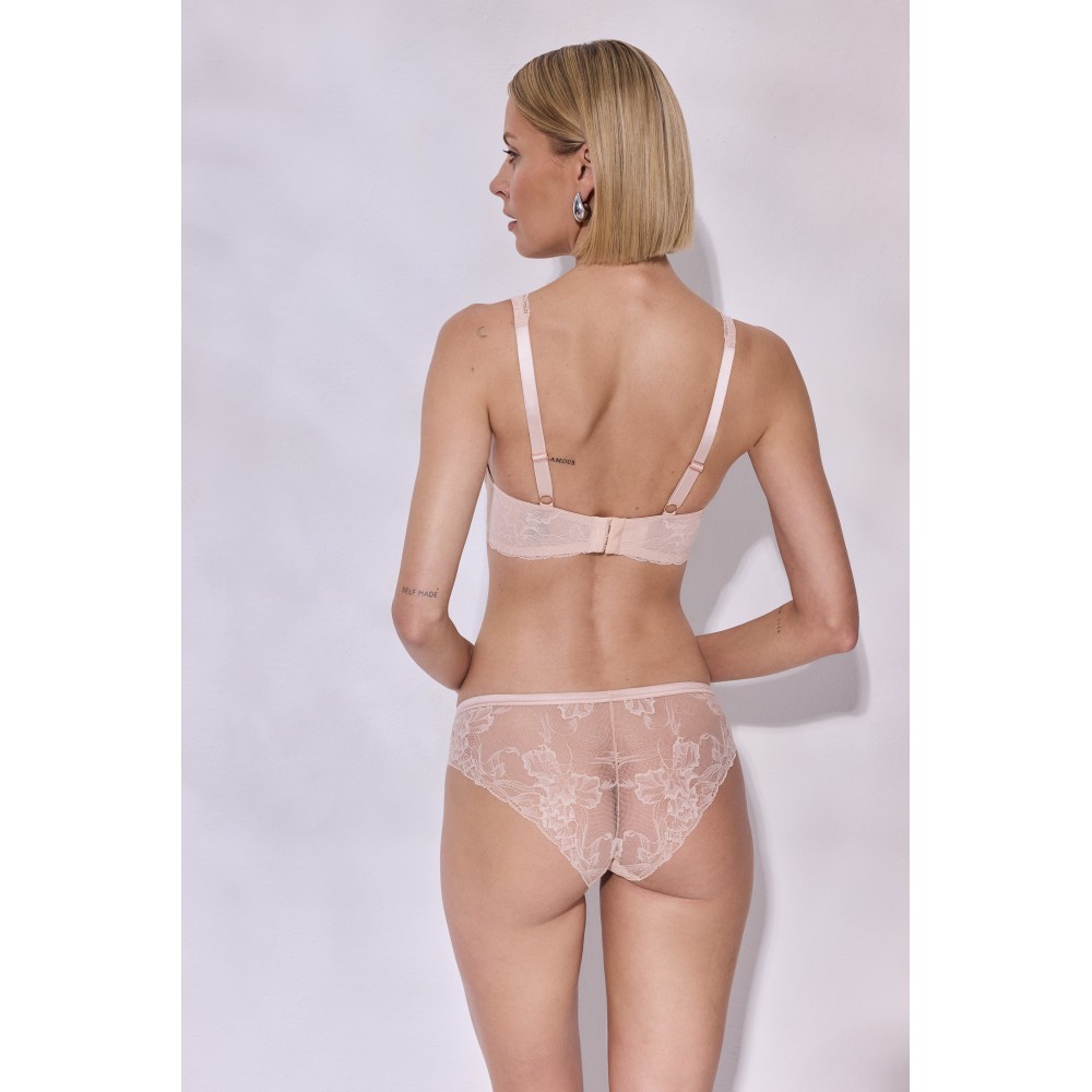 Зображення  бюстгальтер sublime m bralette