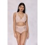 Зображення  бюстгальтер sublime m plus bralette