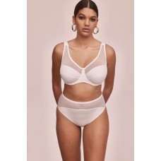 Бюстгальтер БЮСТГАЛЬТЕР HAVANA M білий Бюстгальтер БЮСТГАЛЬТЕР HAVANA M білий