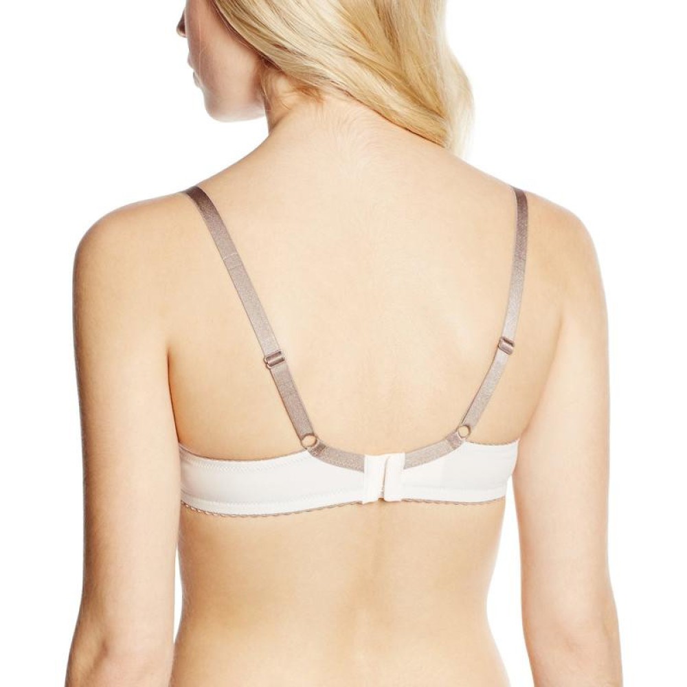 Зображення  бюстгальтер ефектний  alles caffe latte u купити онлайн Зображення  бюстгальтер ефектний  alles caffe latte u купити онлайн