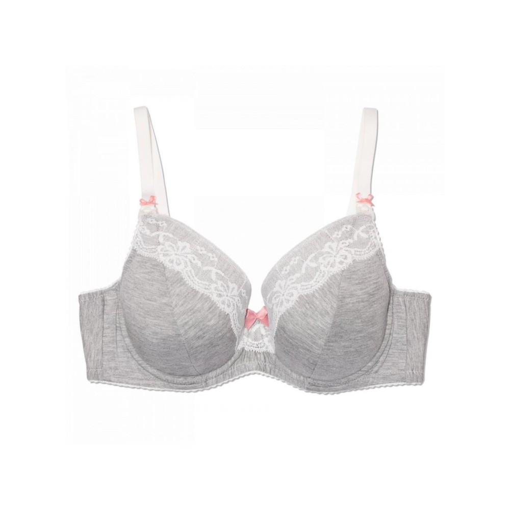 Зображення  бюстгальтер ущільнений  для годування alles mama esprit u купити онлайн | alles.in.ua Зображення  бюстгальтер ущільнений  для годування alles mama esprit u купити онлайн | alles.in.ua