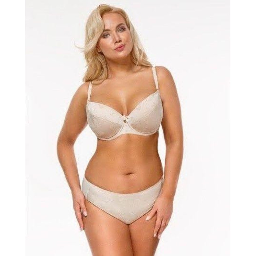 Зображення  бюстгальтер класичний ущільнений  alles tango u (latino) купити онлайн | alles.in.ua Зображення  бюстгальтер класичний ущільнений  alles tango u (latino) купити онлайн | alles.in.ua