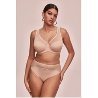 Бюстгальтер БЮСТГАЛЬТЕР HAVANA M натуральний