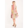 Зображення  пляжна сукня iconique ic21-054