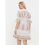 Фото  жіноча літня сукня iconique ic24-021