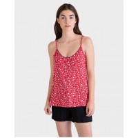 Піжама із шортами Massana P231218