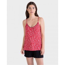 Піжама із шортами Massana P231218 Піжама із шортами Massana P231218