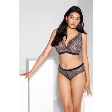 Бюстгальтер SELVA M BRALETTE Бюстгальтер SELVA M BRALETTE