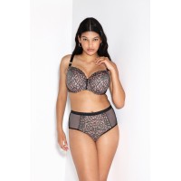 Бюстгальтер SELVA PU