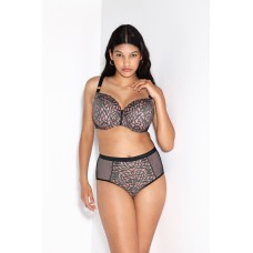 Бюстгальтер SELVA PU