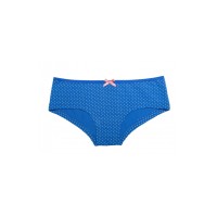 Шортики Shifly ТМ Jasmine 5601/34