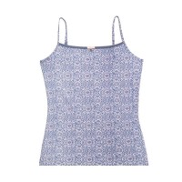 Майка женская Ilanda ТМ Jasmine 5702/61
