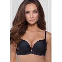 Бюстгальтер Noel ТМ Jasmine 1130/19