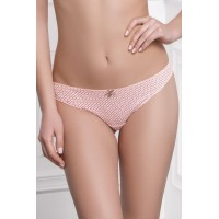 Стринги Venice ТМ Jasmine 5109/41