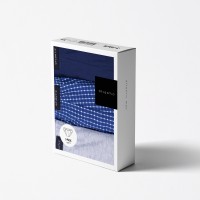 Комплект трусів Atlantic 3MP-060