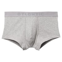 Труси-шорти Atlantic BMH-017
